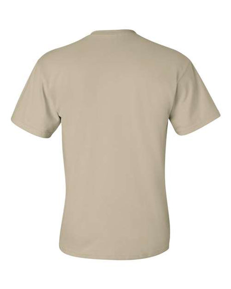 Gildan Men's Ultra Cotton® Pocket T-Shirt Mens Apparel Shirts & Tops
