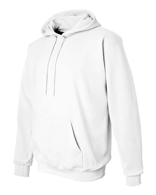 Hanes Men's Ultimate Cotton Hooded Sweatshirt Mens Apparel Sweatshirts & Fleece
