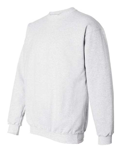 Hanes Men's Ultimate Cotton Crewneck Sweatshirt Mens Apparel Sweatshirts & Fleece