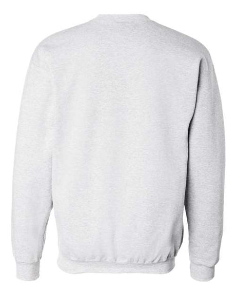 Hanes Men's Ultimate Cotton Crewneck Sweatshirt Mens Apparel Sweatshirts & Fleece