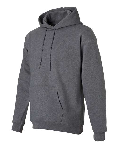 Hanes Men's Ultimate Cotton Hooded Sweatshirt Mens Apparel Sweatshirts & Fleece
