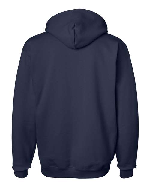 Hanes Men's Ultimate Cotton Hooded Sweatshirt Mens Apparel Sweatshirts & Fleece