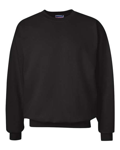 Hanes Men's Ultimate Cotton Crewneck Sweatshirt Mens Apparel Sweatshirts & Fleece