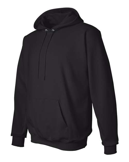 Hanes Men's Ultimate Cotton Hooded Sweatshirt Mens Apparel Sweatshirts & Fleece