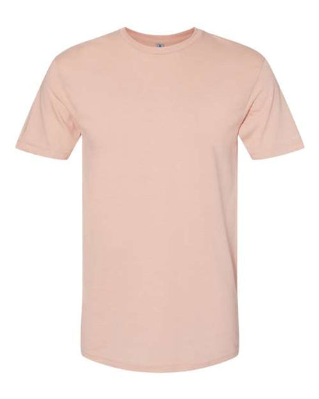 Gildan Men's Softstyle® CVC T-Shirt Mens Apparel Shirts & Tops