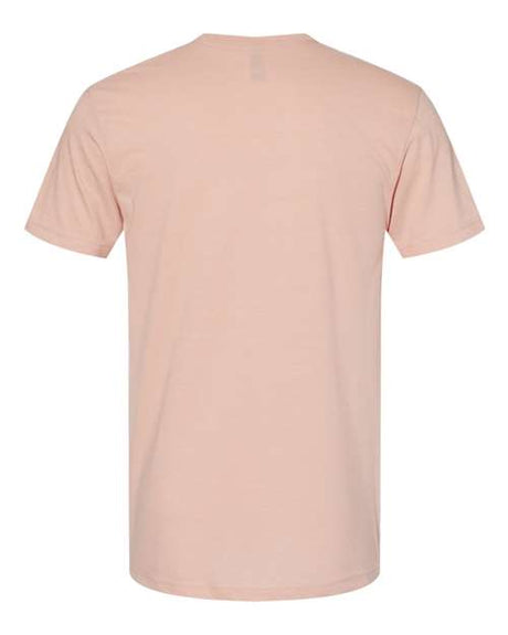 Gildan Men's Softstyle® CVC T-Shirt Mens Apparel Shirts & Tops