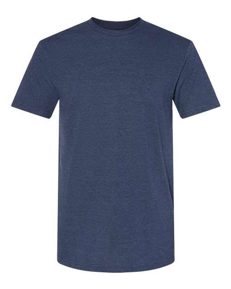 Gildan Men's Softstyle® CVC T-Shirt Mens Apparel Shirts & Tops