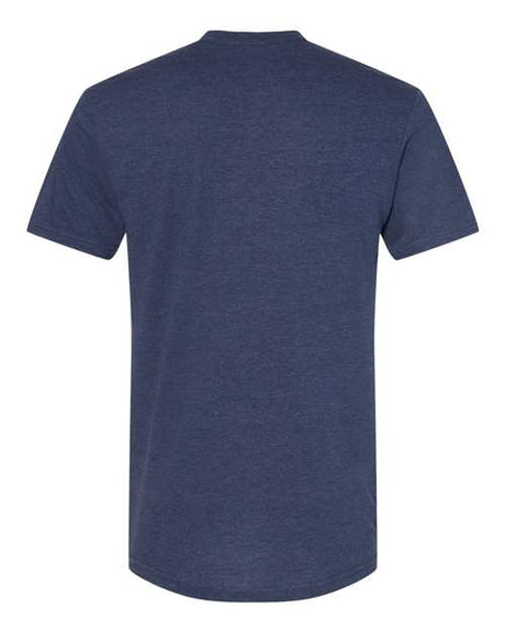 Gildan Men's Softstyle® CVC T-Shirt Mens Apparel Shirts & Tops