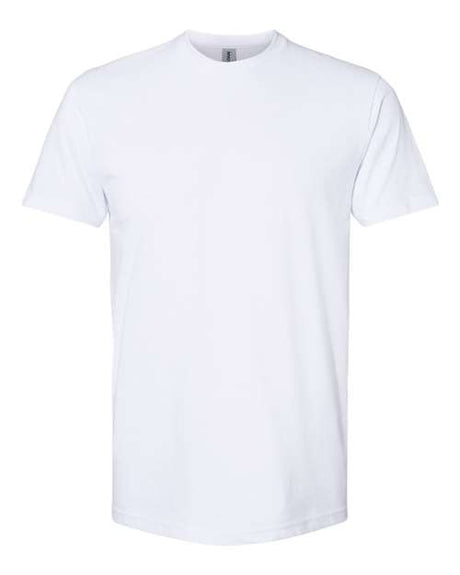 Gildan Men's Softstyle® CVC T-Shirt Mens Apparel Shirts & Tops
