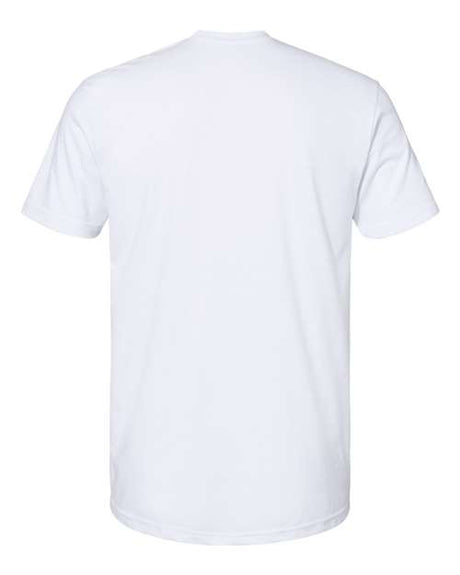 Gildan Men's Softstyle® CVC T-Shirt Mens Apparel Shirts & Tops