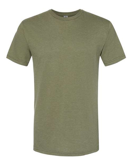 Gildan Men's Softstyle® CVC T-Shirt Mens Apparel Shirts & Tops
