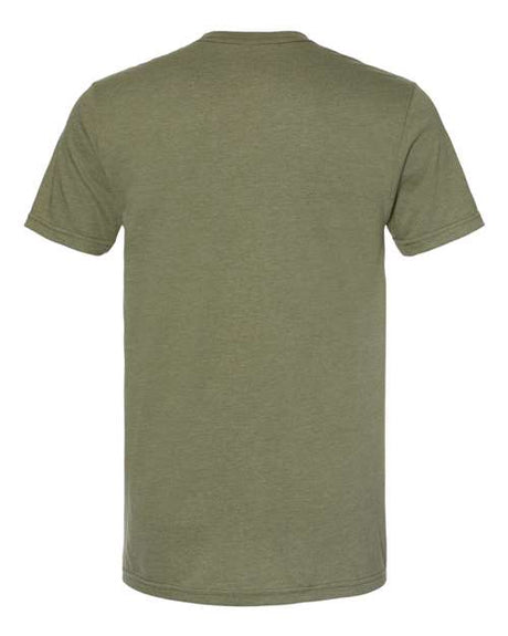 Gildan Men's Softstyle® CVC T-Shirt Mens Apparel Shirts & Tops