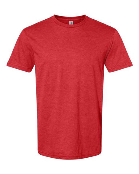 Gildan Men's Softstyle® CVC T-Shirt Mens Apparel Shirts & Tops