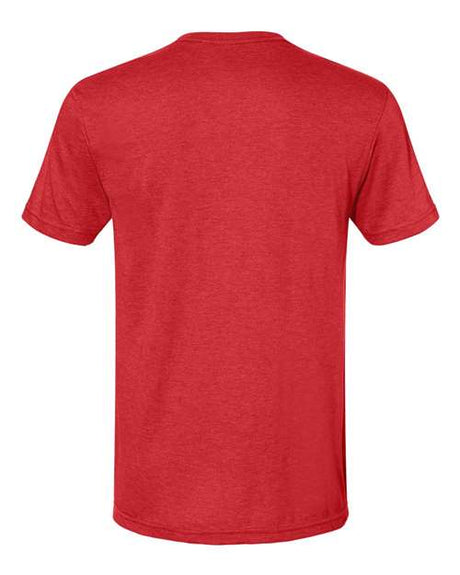 Gildan Men's Softstyle® CVC T-Shirt Mens Apparel Shirts & Tops