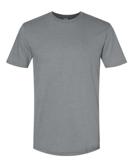 Gildan Men's Softstyle® CVC T-Shirt Mens Apparel Shirts & Tops