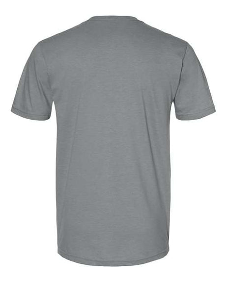 Gildan Men's Softstyle® CVC T-Shirt Mens Apparel Shirts & Tops