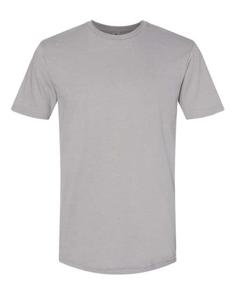 Gildan Men's Softstyle® CVC T-Shirt Mens Apparel Shirts & Tops