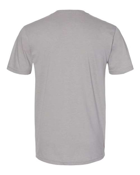 Gildan Men's Softstyle® CVC T-Shirt Mens Apparel Shirts & Tops