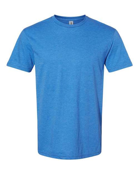 Gildan Men's Softstyle® CVC T-Shirt Mens Apparel Shirts & Tops