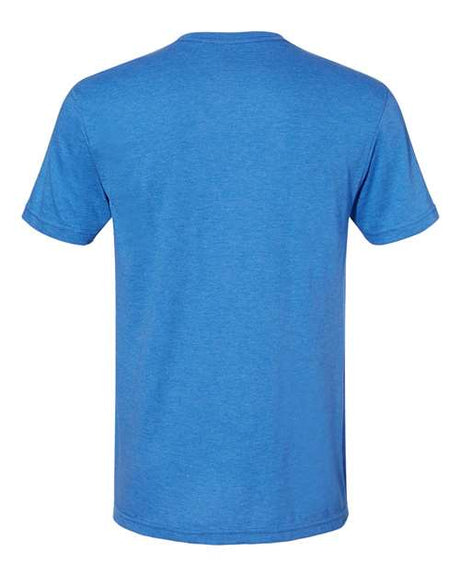 Gildan Men's Softstyle® CVC T-Shirt Mens Apparel Shirts & Tops