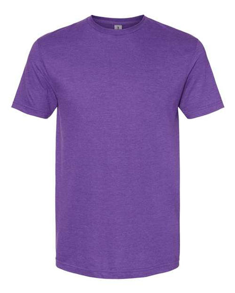 Gildan Men's Softstyle® CVC T-Shirt Mens Apparel Shirts & Tops
