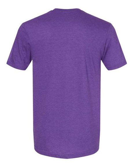 Gildan Men's Softstyle® CVC T-Shirt Mens Apparel Shirts & Tops