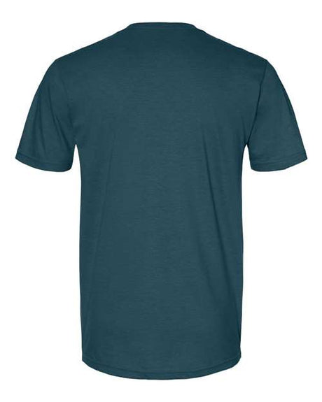 Gildan Men's Softstyle® CVC T-Shirt Mens Apparel Shirts & Tops