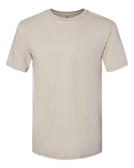 Gildan Men's Softstyle® CVC T-Shirt Mens Apparel Shirts & Tops