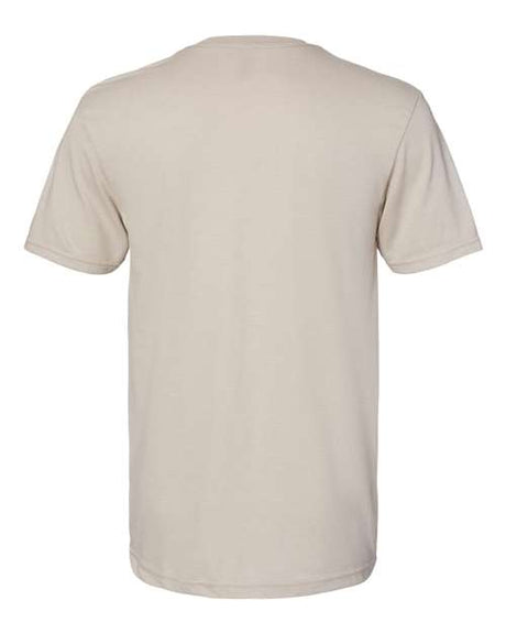 Gildan Men's Softstyle® CVC T-Shirt Mens Apparel Shirts & Tops