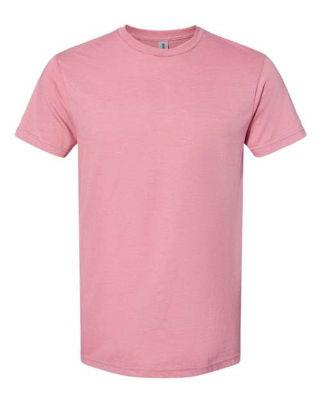 Gildan Men's Softstyle® CVC T-Shirt Mens Apparel Shirts & Tops