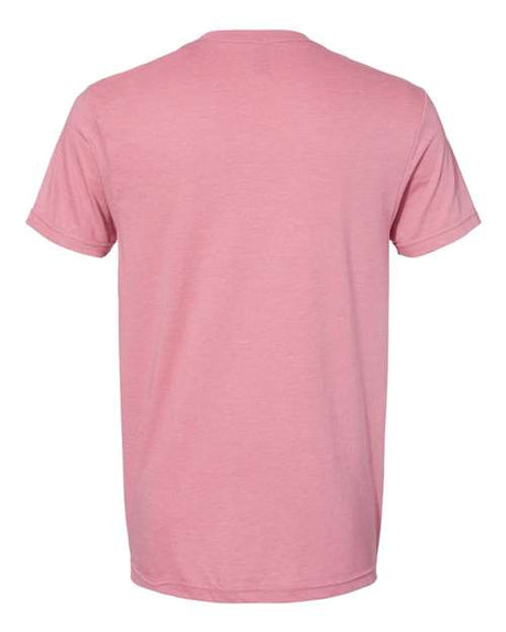 Gildan Men's Softstyle® CVC T-Shirt Mens Apparel Shirts & Tops