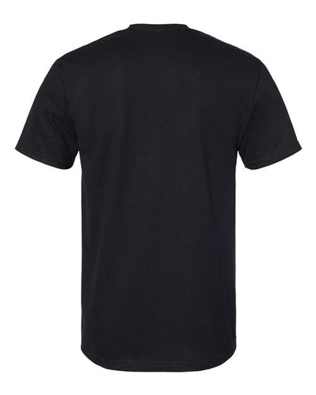 Gildan Men's Softstyle® CVC T-Shirt Mens Apparel Shirts & Tops
