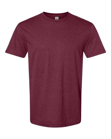 Gildan Men's Softstyle® CVC T-Shirt Mens Apparel Shirts & Tops
