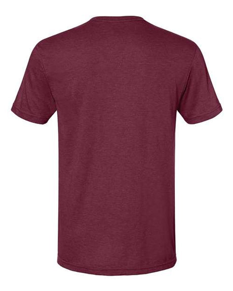 Gildan Men's Softstyle® CVC T-Shirt Mens Apparel Shirts & Tops