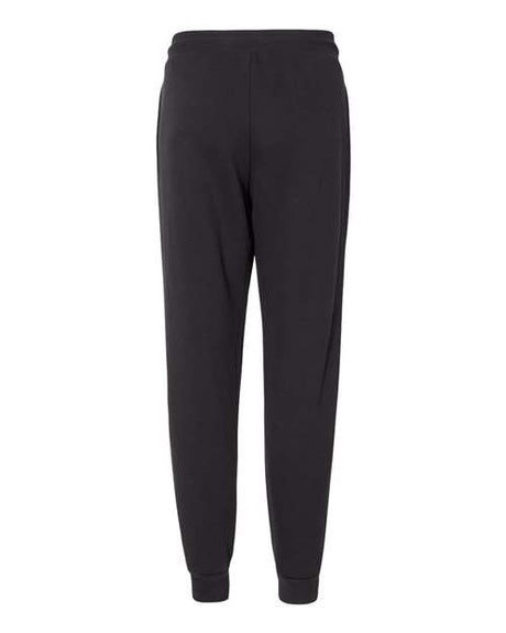 BELLA + CANVAS Men's Joggers Mens Apparel Pants & Sweatpants