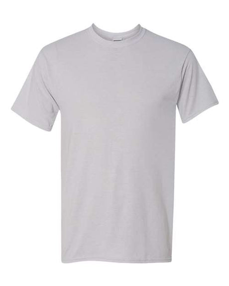 JERZEES Men's Dri-Power 100% Polyester T-Shirt 21M Mens Apparel Shirts & Tops