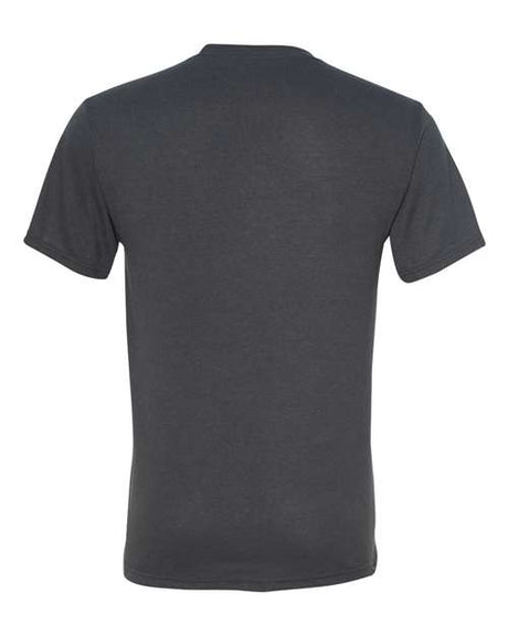 JERZEES Men's Dri-Power 100% Polyester T-Shirt 21M Mens Apparel Shirts & Tops