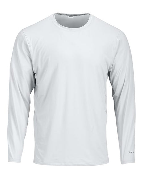 Paragon Aruba Extreme Performance Long Sleeve T-Shirt Mens Apparel Shirts & Tops