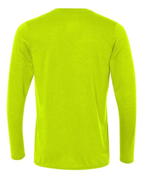 Gildan Performance® Long Sleeve T-Shirt Mens Apparel Shirts & Tops