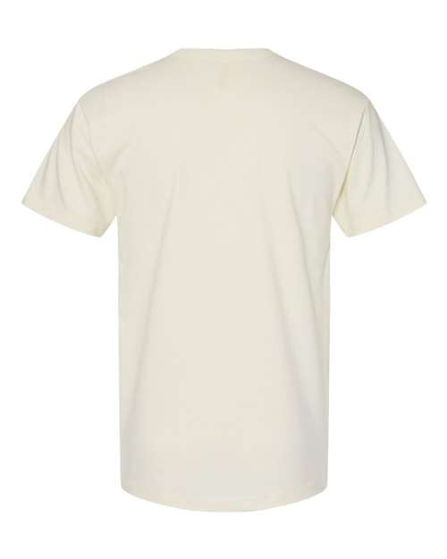 Next Level Eco Heavyweight Tee Next Level Apparel