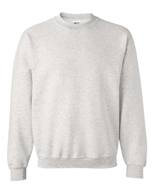 Gildan Men's DryBlend Crewneck Sweatshirt 12000 Mens Apparel Sweatshirts & Fleece