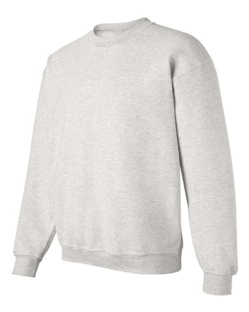 Gildan Men's DryBlend Crewneck Sweatshirt 12000 Mens Apparel Sweatshirts & Fleece