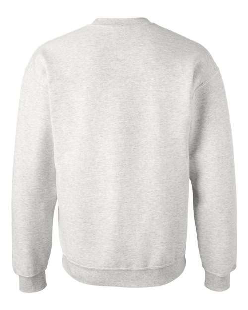 Gildan Men's DryBlend Crewneck Sweatshirt 12000 Mens Apparel Sweatshirts & Fleece
