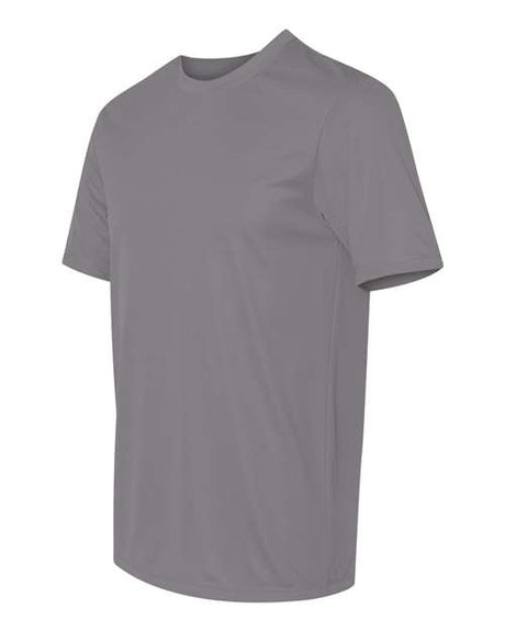 Hanes Cool DRI® Performance T-Shirt Mens Apparel Shirts & Tops