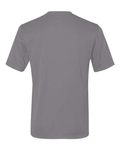 Hanes Cool DRI® Performance T-Shirt Mens Apparel Shirts & Tops