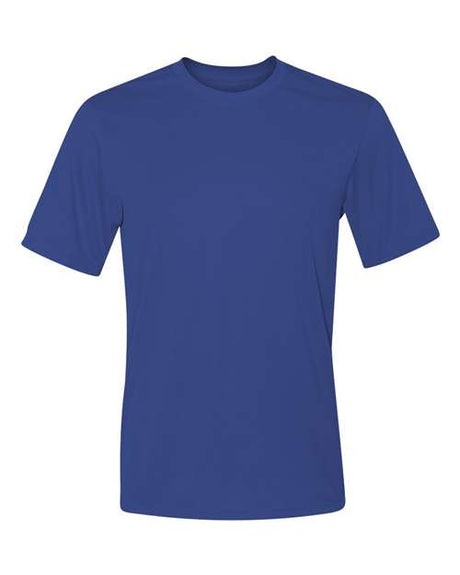 Hanes Cool DRI® Performance T-Shirt Mens Apparel Shirts & Tops