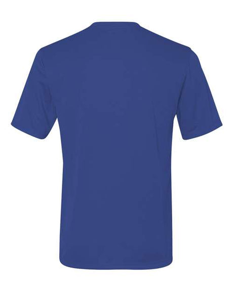Hanes Cool DRI® Performance T-Shirt Mens Apparel Shirts & Tops