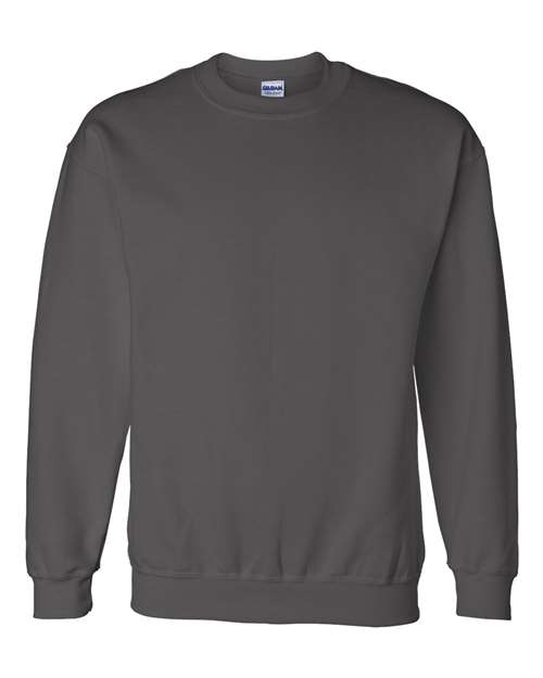 Gildan Men's DryBlend Crewneck Sweatshirt 12000 Mens Apparel Sweatshirts & Fleece