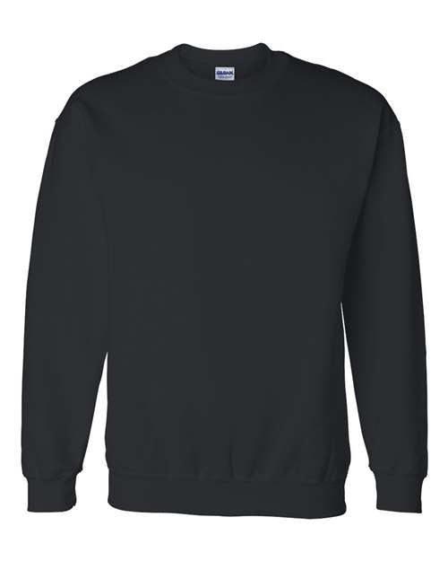 Gildan Men's DryBlend Crewneck Sweatshirt 12000 Mens Apparel Sweatshirts & Fleece