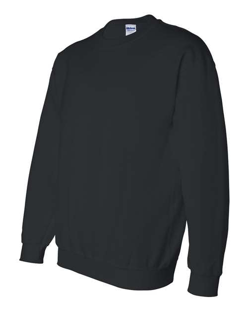 Gildan Men's DryBlend Crewneck Sweatshirt 12000 Mens Apparel Sweatshirts & Fleece
